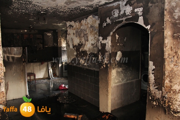 jalel 7allajsh (5).JPG